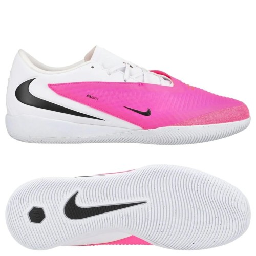 Nike Phantom 6 Academy Low Cut IC