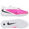 Nike Phantom 6 Academy Low Cut IC
