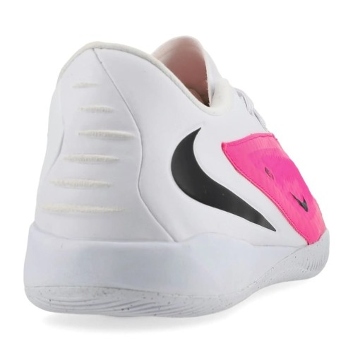 Nike Phantom 6 Academy Low Cut IC
