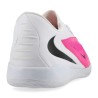 Nike Phantom 6 Academy Low Cut IC