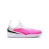 Nike Phantom 6 Academy Low Cut IC  JR
