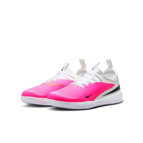 Nike Phantom 6 Academy Low Cut IC  JR