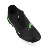 Nike Phantom 6 Academy Low Cut MG