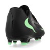 Nike Phantom 6 Academy Low Cut MG