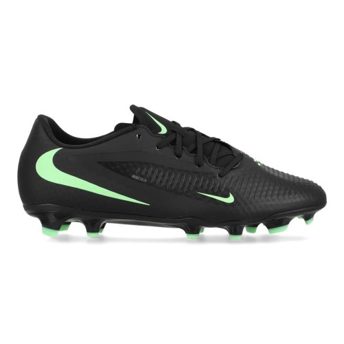 Nike Phantom 6 Academy Low Cut MG