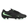 Nike Phantom 6 Academy Low Cut MG