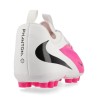 Nike Phantom 6 Academy Low Cut MG JR