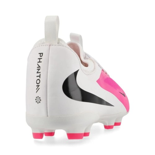Nike Phantom 6 Academy Low Cut MG JR