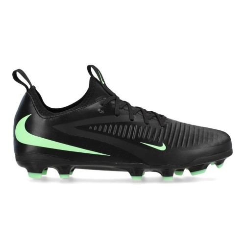 Nike Phantom 6 Academy Low Cut MG JR
