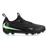 Nike Phantom 6 Academy Low Cut MG JR