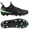 Nike Phantom 6 Academy Low Cut MG JR