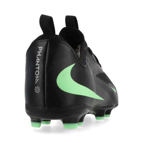 Nike Phantom 6 Academy Low Cut MG JR