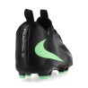 Nike Phantom 6 Academy Low Cut MG JR