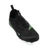 Nike Phantom 6 Academy Low Cut MG JR