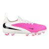 Nike Phantom 6 Academy Low Cut MG JR