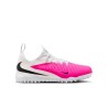 Nike Phantom 6 Academy Low Cut TF JR