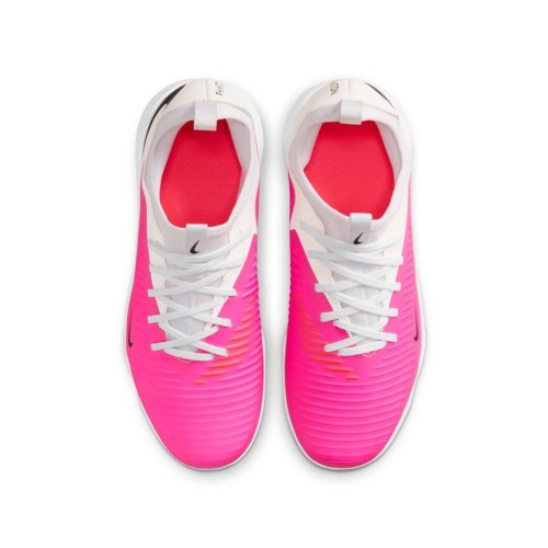 Nike Phantom 6 Academy Low Cut TF JR