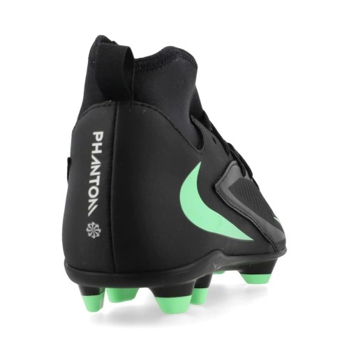 Nike Phantom 6 Club High Cut MG