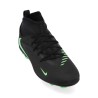 Nike Phantom 6 Club High Cut MG JR