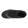 Nike Phantom 6 Club High Cut MG JR