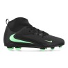 Nike Phantom 6 Club High Cut MG JR