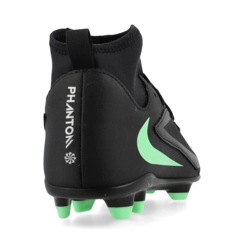 Nike Phantom 6 Club High Cut MG JR