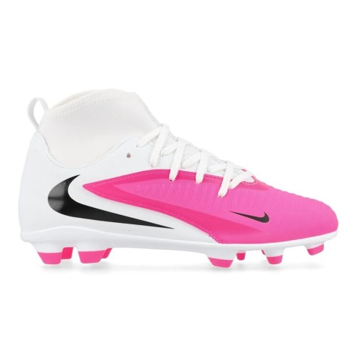 Nike Phantom 6 Club High Cut MG JR
