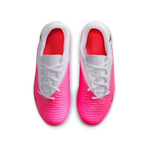 Nike Phantom 6 Club Low Cut IC  JR