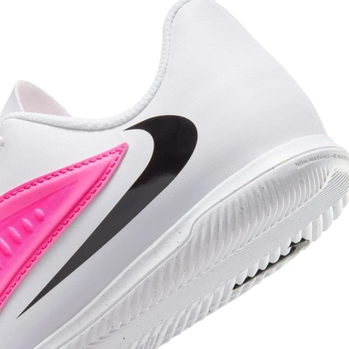 Nike Phantom 6 Club Low Cut IC  JR