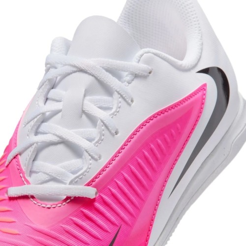 Nike Phantom 6 Club Low Cut IC  JR