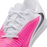 Nike Phantom 6 Club Low Cut IC  JR