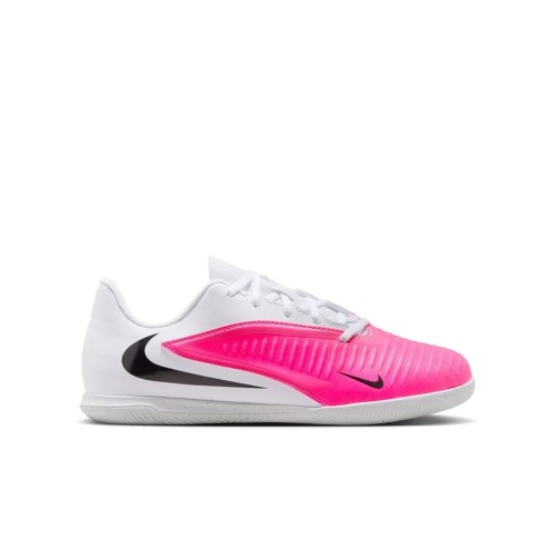 Nike Phantom 6 Club Low Cut IC  JR