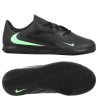 Nike Phantom 6 Club Low Cut IC JR