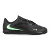 Nike Phantom 6 Club Low Cut IC JR