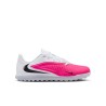 Nike Phantom 6 Club Low Cut TF  JR