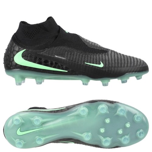 Nike Phantom 6 Elite High Cut AG-PRO