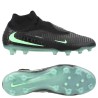 Nike Phantom 6 Elite High Cut AG-PRO