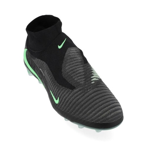 Nike Phantom 6 Elite High Cut AG-PRO