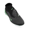 Nike Phantom 6 Elite High Cut AG-PRO