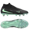 Nike Phantom 6 Elite High Cut SG-PRO