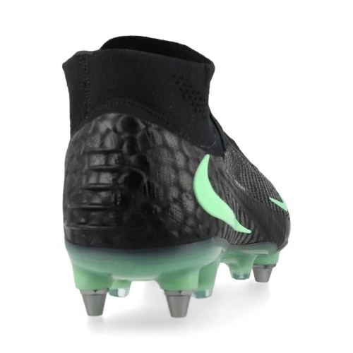 Nike Phantom 6 Elite High Cut SG-PRO