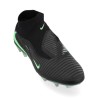 Nike Phantom 6 Elite High Cut SG-PRO