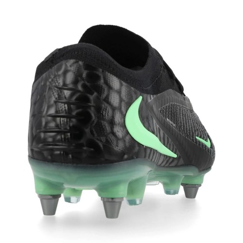 Nike Phantom 6 Elite Low Cut SG-PRO