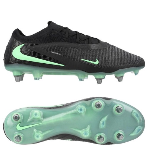 Nike Phantom 6 Elite Low Cut SG-PRO