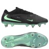Nike Phantom 6 Elite Low Cut SG-PRO