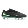 Nike Phantom 6 Elite Low Cut SG-PRO