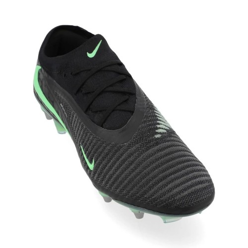 Nike Phantom 6 Elite Low Cut SG-PRO