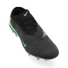 Nike Phantom 6 Elite Low Cut SG-PRO