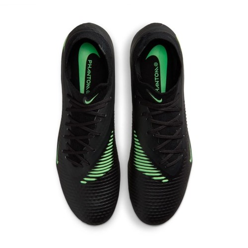 Nike Phantom 6 High Academy FG/MG