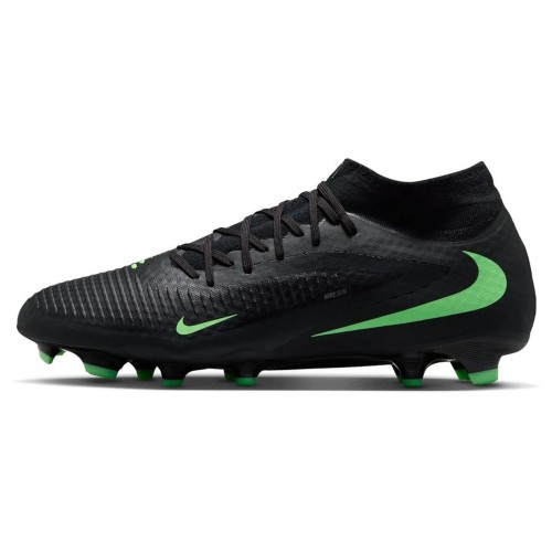 Nike Phantom 6 High Academy FG/MG